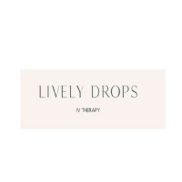Livelydrops Mobile IV Therapy