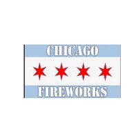 Chicago Fireworks Store