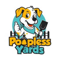 Poopless Yards