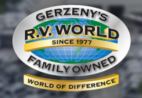 Gerzeny's R.V. World