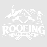 Roofing Farmington