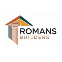 Romans Builders