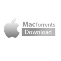 MacTorrents