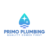 Primo Plumbing