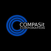 Compasit Compactor Corp.