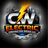 CW Electric Construction Service LLC