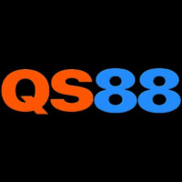 QS88