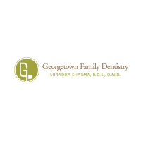 Georgetown Family Dentistry
