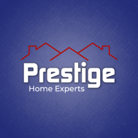 Prestige Home Experts
