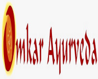 Omkar Ayurveda