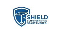 Shield Dumpster Rental Spartanburg