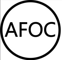 Ankle, Foot and Orthotic Centre