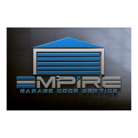 Empire Garage Door Service