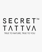 Secret Tattva