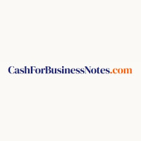 CashForBusinessNotes.com