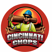 Cincinnati Chops Tree Service