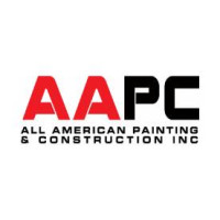 All American Painting & Construction Inc.