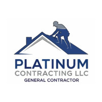 Platinum Contracting llc