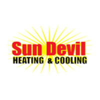 Sun Devil Heating and Cooling