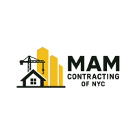 MAM Contracting of NYC