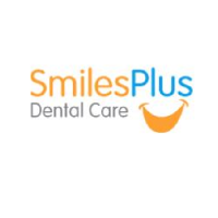 Smiles Plus Dental