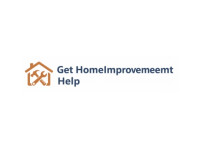 Get Home Improvement Help