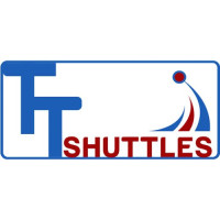 TT SHUTTLES