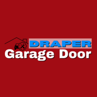Garage Door Repair Draper UT