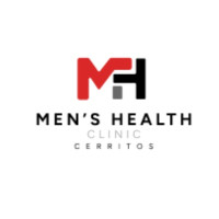 Men’s Health Clinic