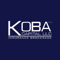 Koba Capital Insurance Brokers