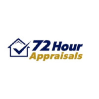 72 Hour Appraisals