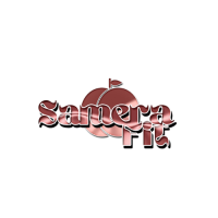 Samera Fit Women’s Fitness & Nutrition Coaching