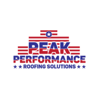 Peak Performance Roofing Solutions llc
