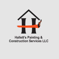 Hallett's Painting & Construction Services, LLC | Painters in Jacksonville FL