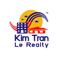 Kim Tran Le Realty