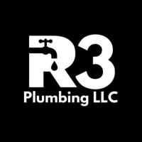 R3 PLUMBING LLC