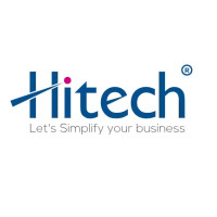 Hitech billsoft