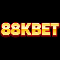 88KBET