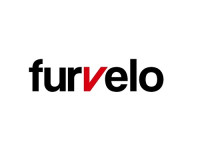 furvelo Limited