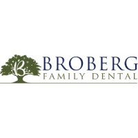 Broberg Family Dental