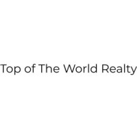 Top of The World Realty