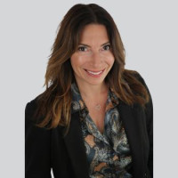 Lisa Povlow Team