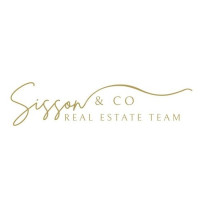 Valeria Sisson Team