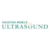 Houston Mobile Ultrasound