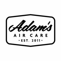 Adam's Air Care