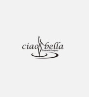 Ciao Bella Cosmetic Surgery