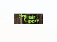 Mountain Vaporz