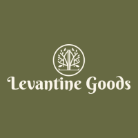 Levantine Goods