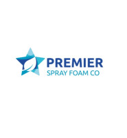 Premier Spray Foam Co