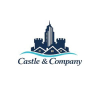 Castle & Company